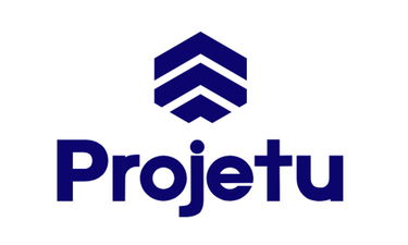 Projetu.com - Creative brandable domain for sale